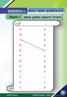 Afaan Oromoo Kutaa-2.pdf